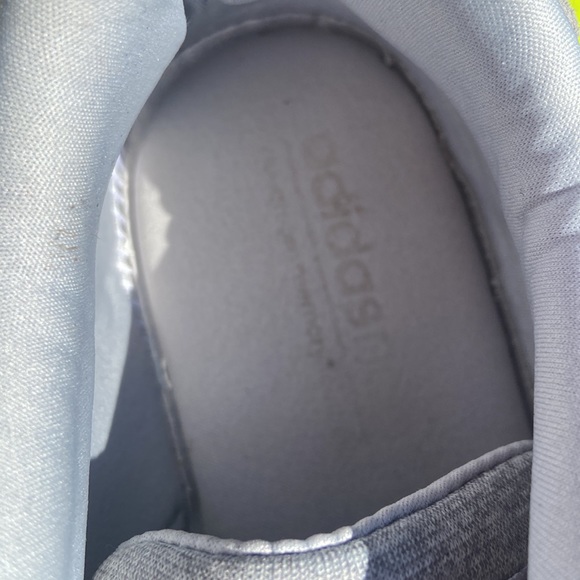 Adidas cloud foam - Picture 6 of 6